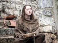 arya-stark