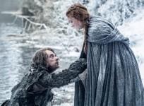 sansa-stark