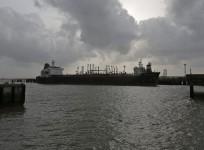 Indian Ports