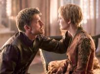 cersei-lannister