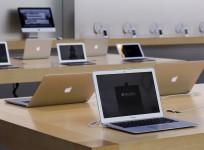 Is you Mac really secure?