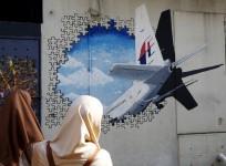 Mh370