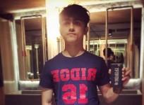 Rohan Shah
