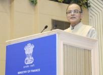 Arun Jaitley