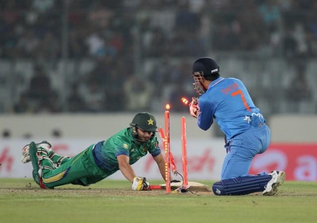 icc-world-t20-himachal-cm-won-t-take-action-against-india-vs-pakistan