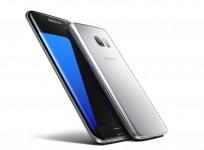 Samsung starts new phone upgrade programme in South Korea this week