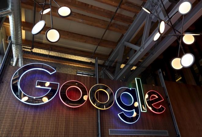 Chris Poole of 4chan joins Google