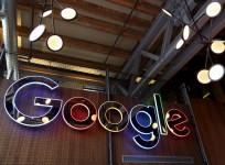 Chris Poole of 4chan joins Google
