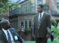 The People v. O.J. Simpson: American Crime Story