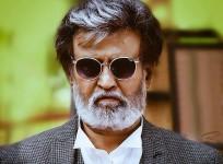 Rajinikanth