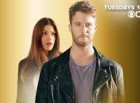 Limitless S1E17