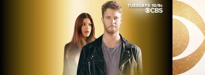 Limitless S1E17