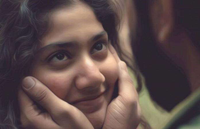 Sai Pallavi Sexpotos - Thala 57': Sai Pallavi turns down an offer to work with Ajith - IBTimes  India