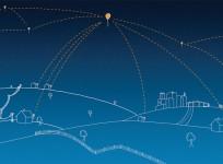 Project Loon