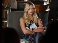 Pretty Little Liars