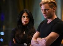 Shadowhunters