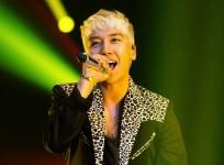 Seungri
