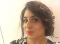 Kritika Kamra