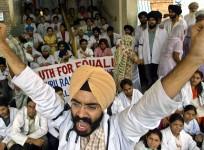 Medical Education India