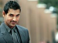 John Abraham