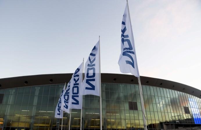 Nokia job cuts: Finnish company is cutting thousands of jobs globally