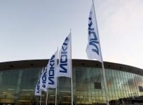 Nokia job cuts: Finnish company is cutting thousands of jobs globally