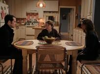 The Americans Season 4