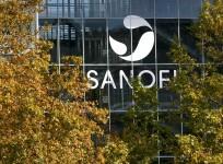 Breakthrough Eczema drug by Sanofi