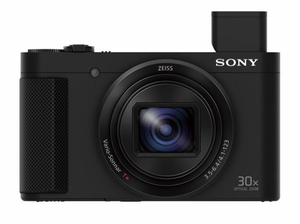Sony HX80