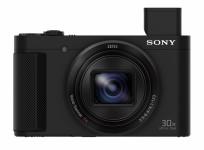 Sony HX80