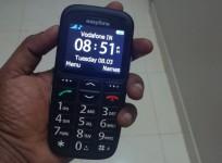 Easyfone Review: A perfect companion to senior citizens