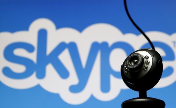 Skype smart TV app will no longer be supported by Microsoft after June