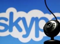 Skype smart TV app will no longer be supported by Microsoft after June