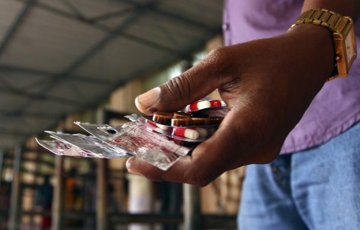 Compulsory license to make low cost drugs still in place: Govt ...