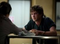 American Crime