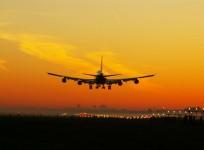 Indian civil aviation industry