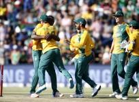 South Africa