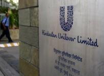 Hindustan Unilever