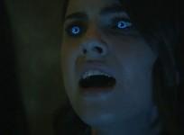 Teen Wolf