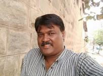 Dayal Padmanabhan