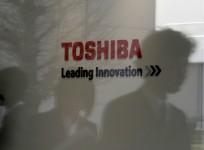 Canon to acquire Toshiba Medical for over $6 billion