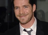 Sean Maguire