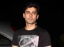 Fawad Khan
