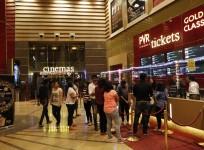 dangal, pvr, multiplexes, indian economy, demonetisation, indian films, dangal box office collection