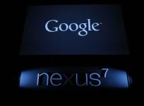 HTC signs three-year exclusive deal to make Nexus phones for Google