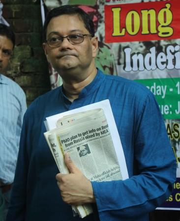 west bengal elections