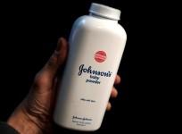 johnson &johnson