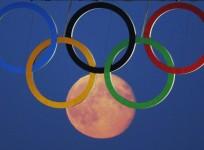 Olympics