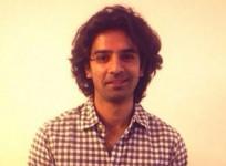 Barun Sobti