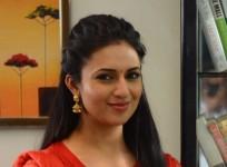 Divyanka Tripathi